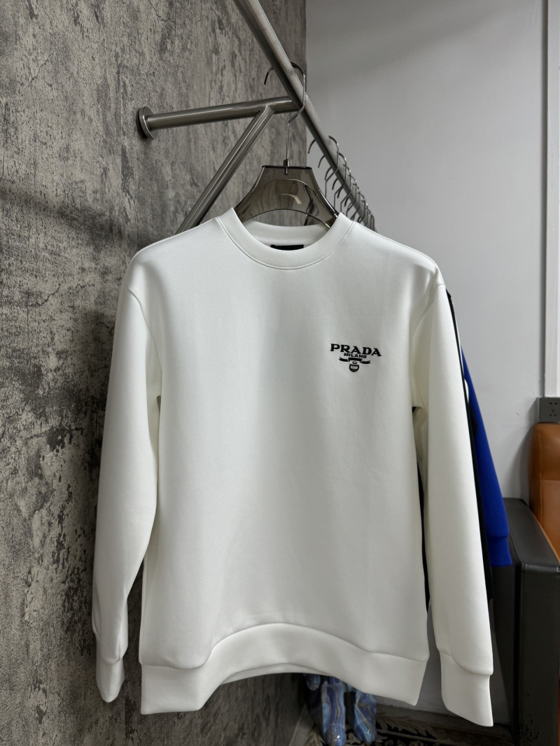 Pra*a t-shirt